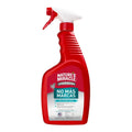 NATURE'S MIRACLE - No mas marcas perro