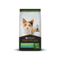 PRO PLAN - Gato adulto Skin & stomach