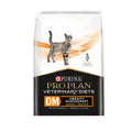 PRO PLAN - Gato veterinary diets OM (Obesity management)