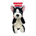 KONG - Peluche comfort pups boss