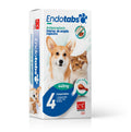 VECOL - Endotabs