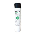 PET LIFE - Shampoo purificante