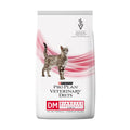 PRO PLAN -  Gato veterinary diets DM Diabetes
