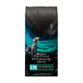 PRO PLAN - Veterinary diets EN (Gastroenteric)