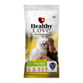 HEALTY LOVE - Adulto