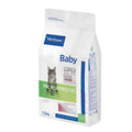 VIRBAC - Baby pre neutered gato