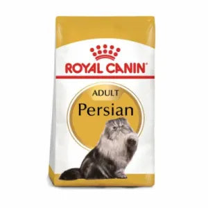 ROYAL CANIN - Persian adulto