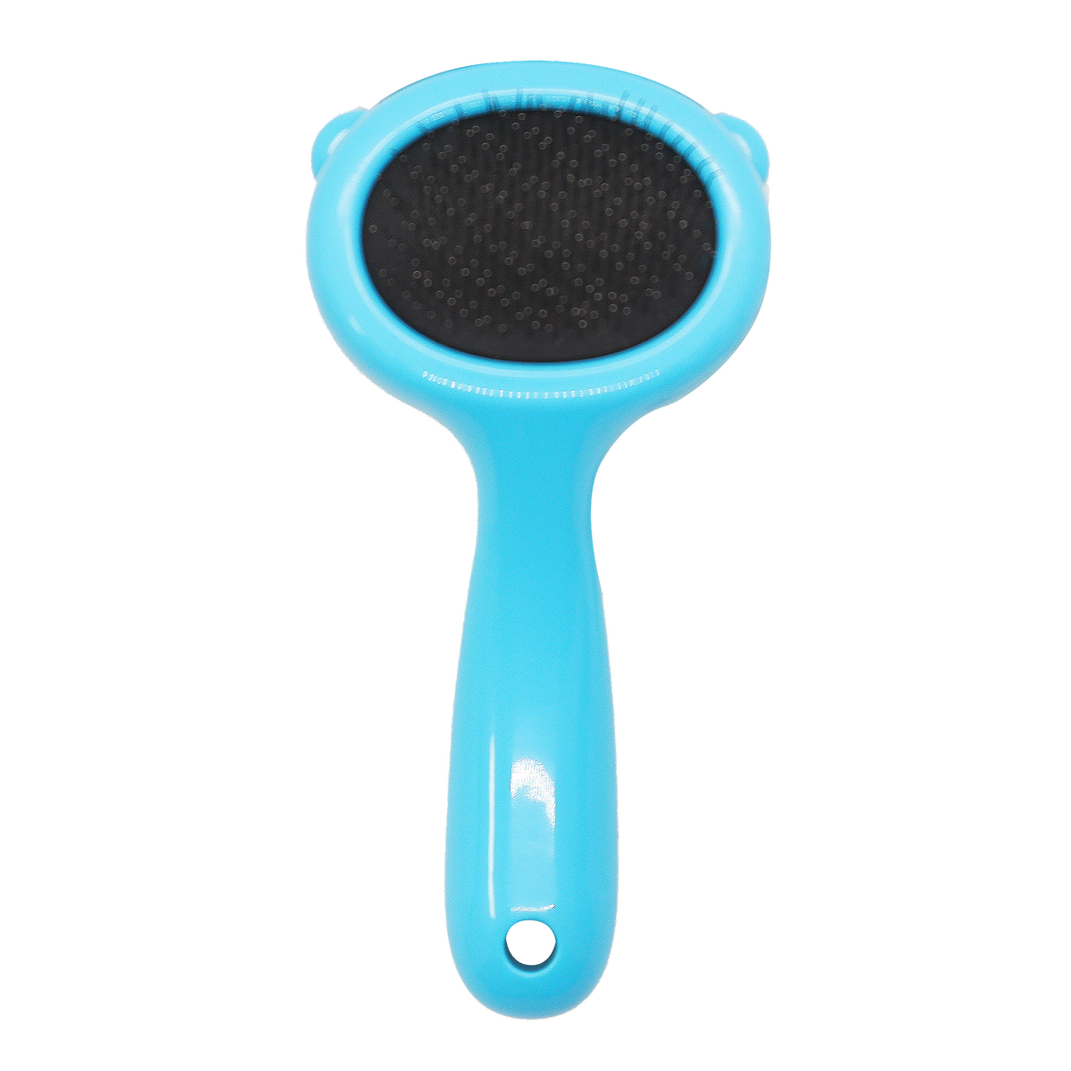 PET SPA - Cepillo slicker gato