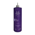 HYDRA - Ear cleaner