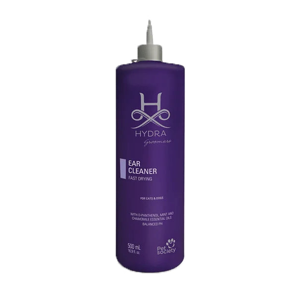 HYDRA - Ear cleaner