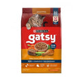 GATSY - Gato adulto (Carne y pollo a la jardinera)