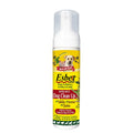 PETS AND CATS - Baño seco perro