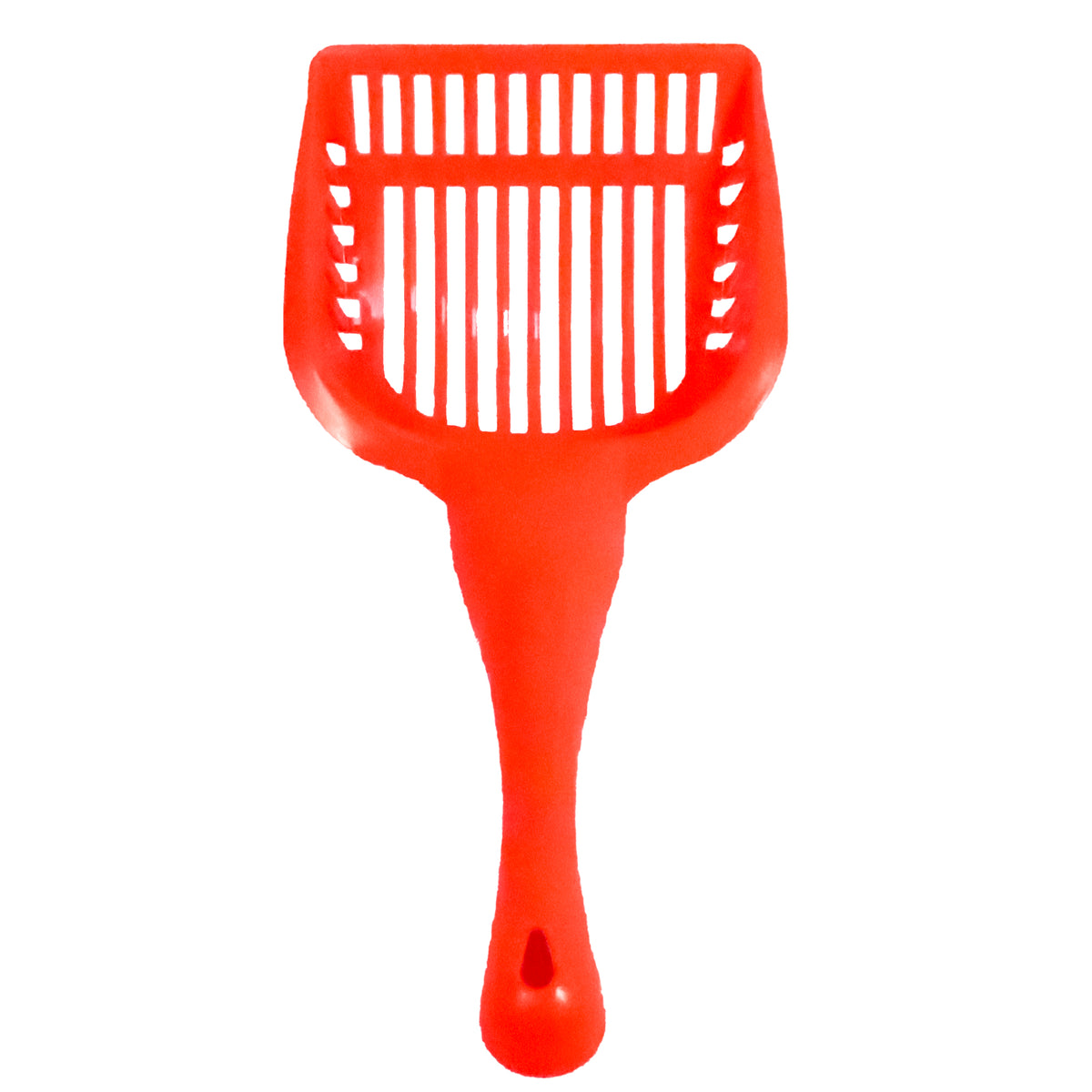 PET SPA - Scoop (Pala recogedora)