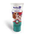 HUELLITAS - Cream dog (Humectante de almohadillas)