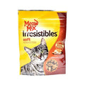 MEOW MIX - Irresistible (Pollo)