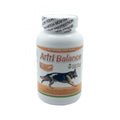 Artri balance frasco