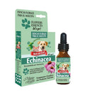 PETS AND CATS - Esencia echinacea