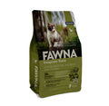 FAWNA - Kitten (Salmón)