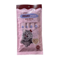 LOPETS - Creamy snack para gato (Atún bonito)