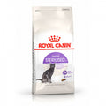 ROYAL CANIN - Gato Sterilized 37
