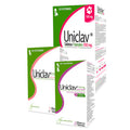Uniclav