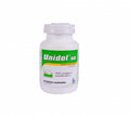 Unidol 50 mg