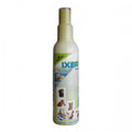 Ixer spray