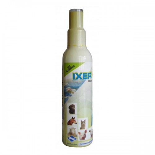 Ixer spray