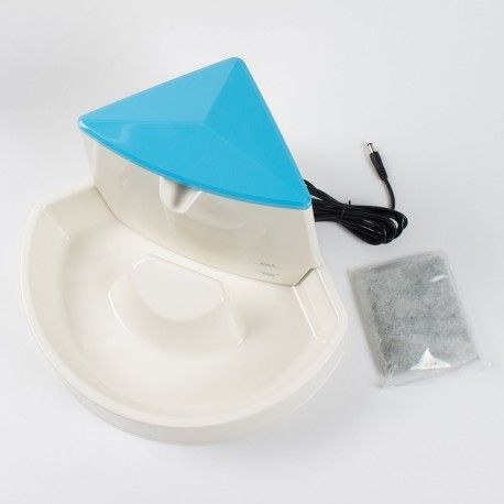 Filtros para fuente