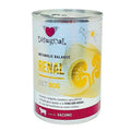 DISUGUAL DOG - Lata renal diet (Carne)