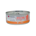 DISUGUAL CAT - Lata intestinal diet (Pavo)