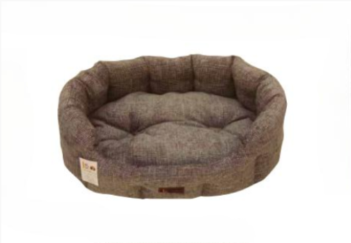 Cama comfort