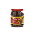 MY PET - Rancheros (Carne enrrollada) 150 Und aprox
