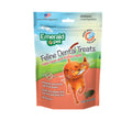 EMERALD PETS - Snack dental gato (Salmón)