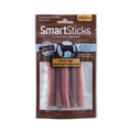SMARTSTICKS - Snack mantequilla de maní