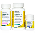 Rimadyl tabletas masticables (60 Und)