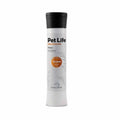 PET LIFE - Shampoo de avena dermohidratante