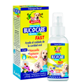 PETS AND CATS - Bucocare enjuague bucal menta