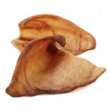 Oreja de cerdo - 2 Und