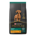 PRO PLAN - Puppy raza grande