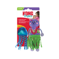 KONG - Juguete para gato tropics hula x 2 Pzs