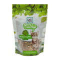 PET SPA - Catnip (Hierba para gato)