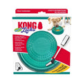 KONG - Bandeja lame spinz grande