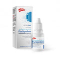 HOLLIDAY - Flubiprofeno oftalday