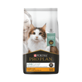 PRO PLAN - Gato liver clear