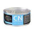 PRO PLAN - Veterinary diets lata CN (Critical nutrition)