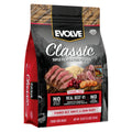 Evolve - Perro classic (Carne)