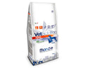 VET SOLUTION - Renal & Oxalate