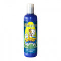 SPLEND - Shampoo insecticida