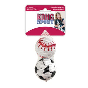 KONG - Sport balls